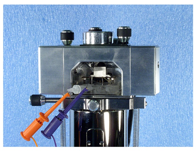 ec-afm copy